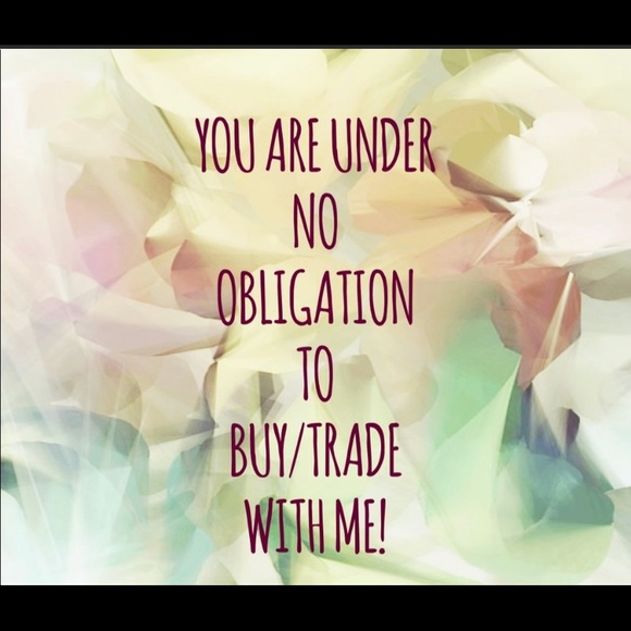 ☝️PLEASE READ☝️ - Picture 2 of 3